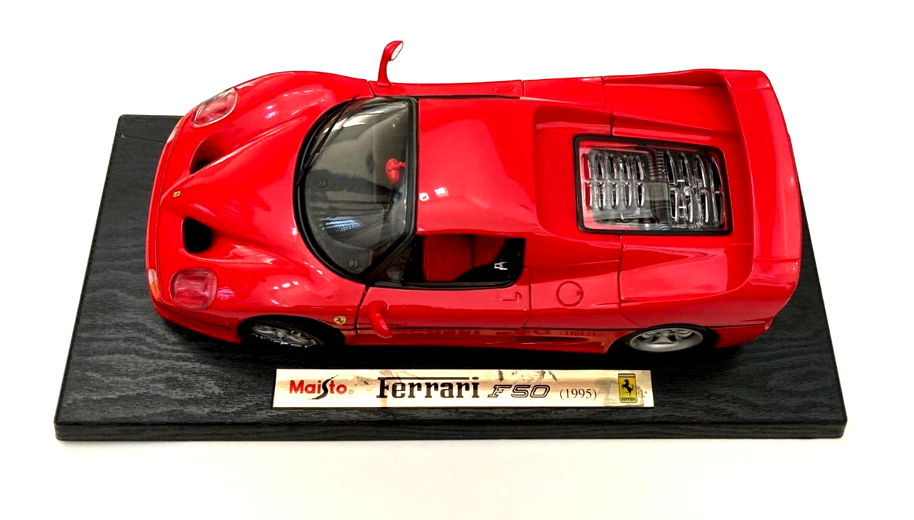 マイスト　フェラーリ　F50  1995 $_57.PNG?set_id=880000500F