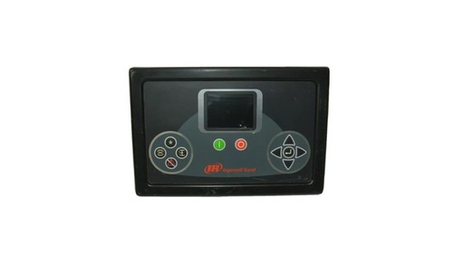 [専用出品]hirorin5561 $_12.JPG?set_id=880000500F