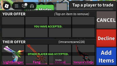 Objectfoto('s) van geverifieerde koper