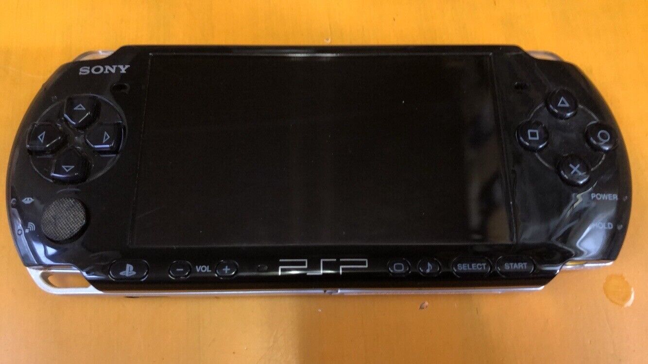 Amazon.com: Playstation Portable 3000 Core Pack System Amazon.com: Playstation Portable 3000 Core Pack System