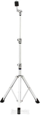 Yamaha CS-3 Crosstown Advanced Lightweight Cymbal Stand