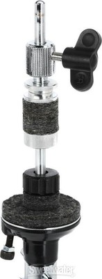 Meinl Cymbals X-Hat Auxiliary Hi-hat Arm