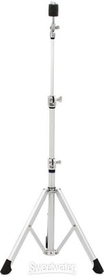 Yamaha CS-3 Crosstown Advanced Lightweight Cymbal Stand