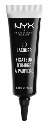 BUY 1 GET 1 @ 20% OFF (Add 2 To Cart) NYX Lid Lacquer
