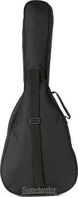 Yamaha APXT2EW 3/4-size Thin-line Cutaway - Tobacco Brown Sunburst