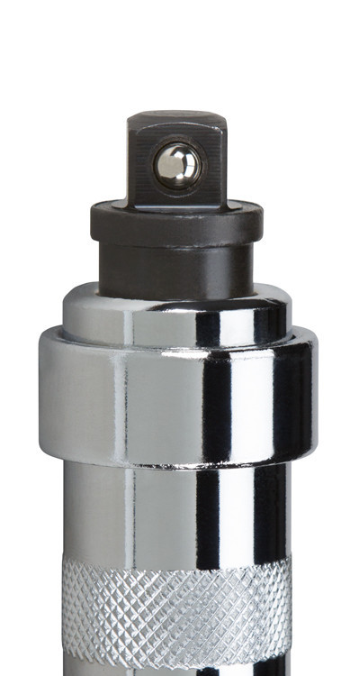 Impact Screwdriver Set Forward and Reverse 1/2