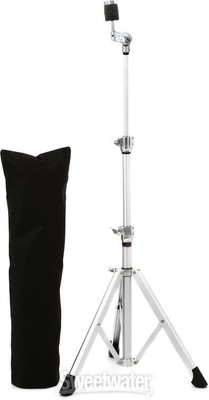 Yamaha CS-3 Crosstown Advanced Lightweight Cymbal Stand