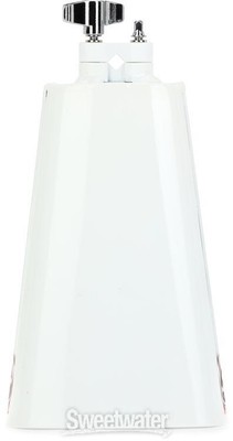 Latin Percussion Alex Gonzalez Mana Cowbell