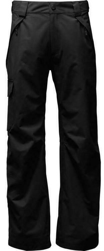 North Face Women’s small ski snowpants Amazon.com : THE NORTH FACE Women's Snoga Pant (Standard and