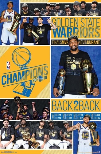 海外 BD ＋ DVD NBA CHAMPIONS 2018 $_12.JPG?set_id=880000500F