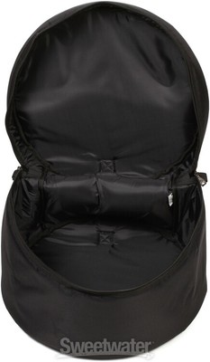 Humes & Berg Galaxy Series Snare Drum Bag - 7" x 13"