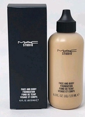 ebay Product