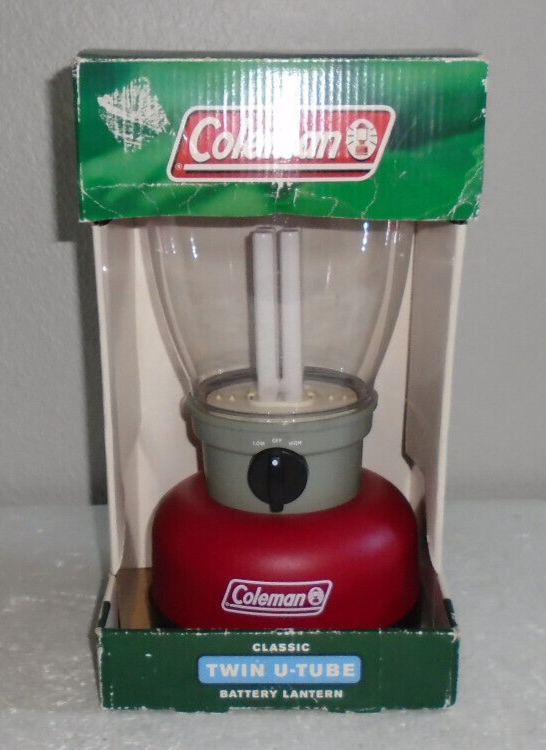 マサル　Coleman　ランタン MODEL 321B　502　2台セット マサル様専用 Coleman ランタン MODEL 321B 502 2台セット