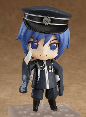 kaito c8u20g1feon91.png?auto=webp&s=
