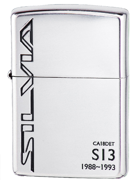 asa！ ヴィンテージ プレイボーイ ZIPPO レトロ Zippo Oil