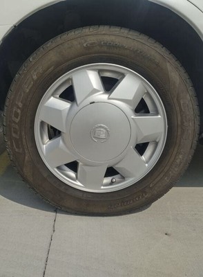 image 15 of exterior