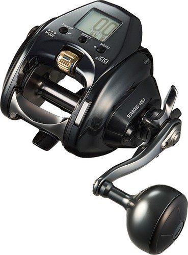 DAIWA SEABORG 400BDe 新品 $_12.JPG?set_id=880000500F