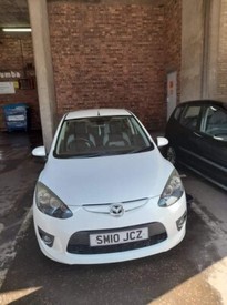 Gumtree Glasgow | Free Classifieds Ads