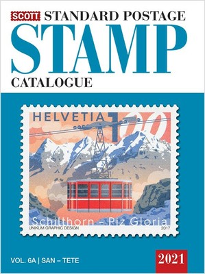 Scott Katalog gebraucht kaufen! Nur 2 St. bis -70% günstiger