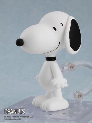 SNOOPY - 新品【Andre x SNOOPY x ISETAN 】フィギュア ce95a686-c7f7-4ac8-bbf6-