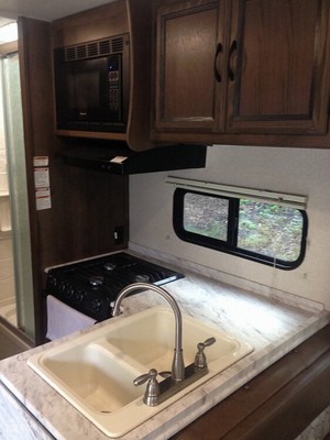 2019 Coachmen Freelander 26 - Used Coachmen Freelander for ... 2019 Coachmen Freelander 26 - Used Coachmen Freelander for ...