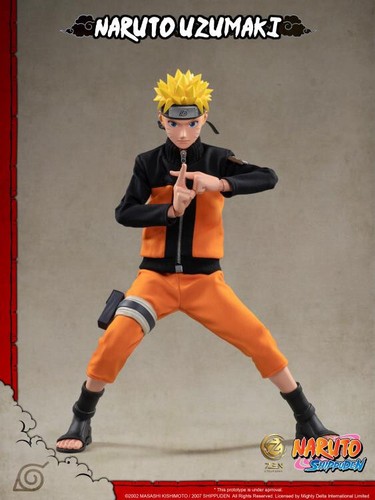BANDAI NARUTOフィギュア 6体セット ボ*ン様 NARUTO フィギュアセット うずまきナルト うちはサスケ