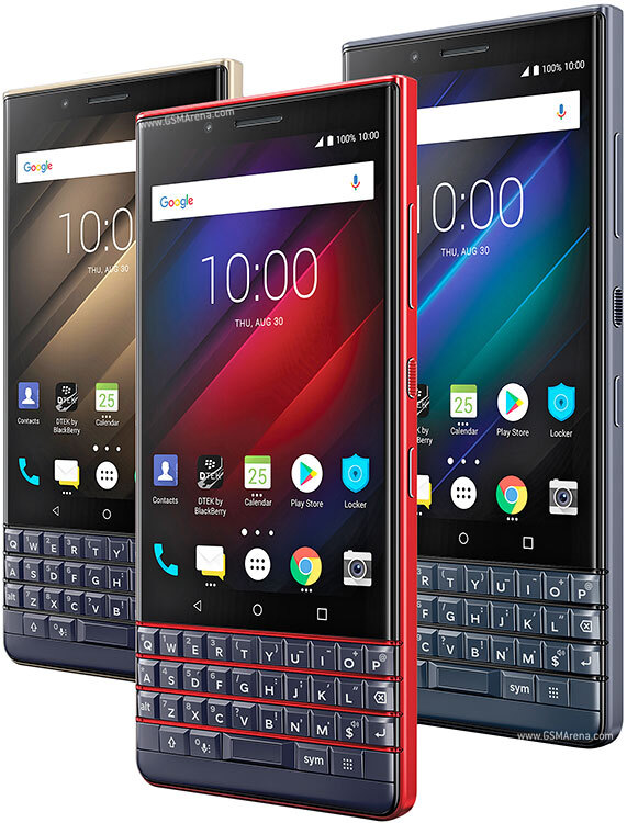 サ*ラ様 BlackBerry KEY2 128GB/6GB シングルSIM サ*ラ様 BlackBerry KEY2 128GB/6GB シングルSIM - メルカリ