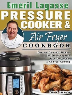 Cookbook: Discover Delicious Recipes