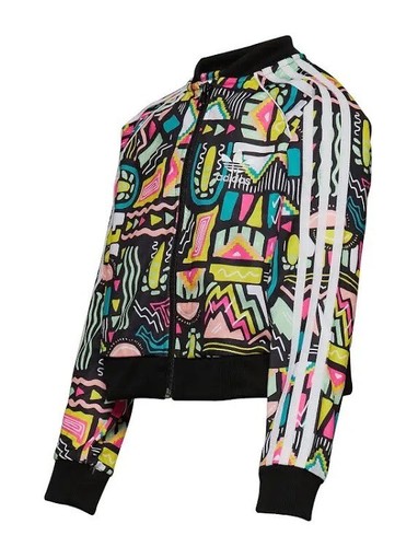 アウター ysr DOWN HOODED JACKET(XS Beige): Y's｜THE SHOP YOHJI YAMAMOTO