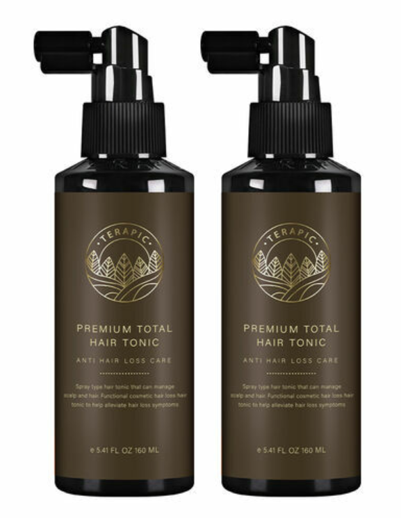 Vertera miracle что такое?. Крем для век увлажняющий premium deoproce greentea total solution eye cream 40ml. Zozu roll-on-massage anti-hair loss regrowth essence. Элдан крем для лица 50. Some by mi cica peptide anti hair loss scalp tonic 150ml.