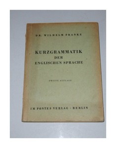 Sprachkurse und Lehrmaterialien auf Deutsch