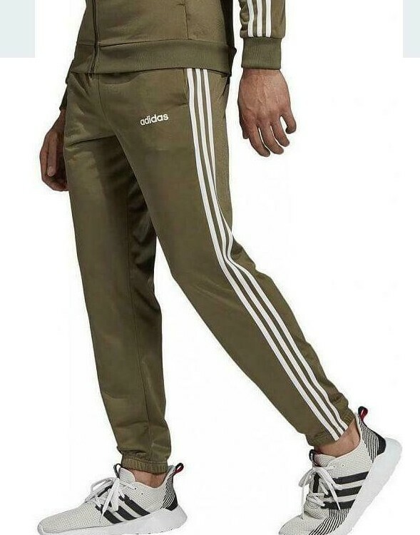 pantaloni tuta uomo adidas acetati pantaloni tuta uomo adidas acetati