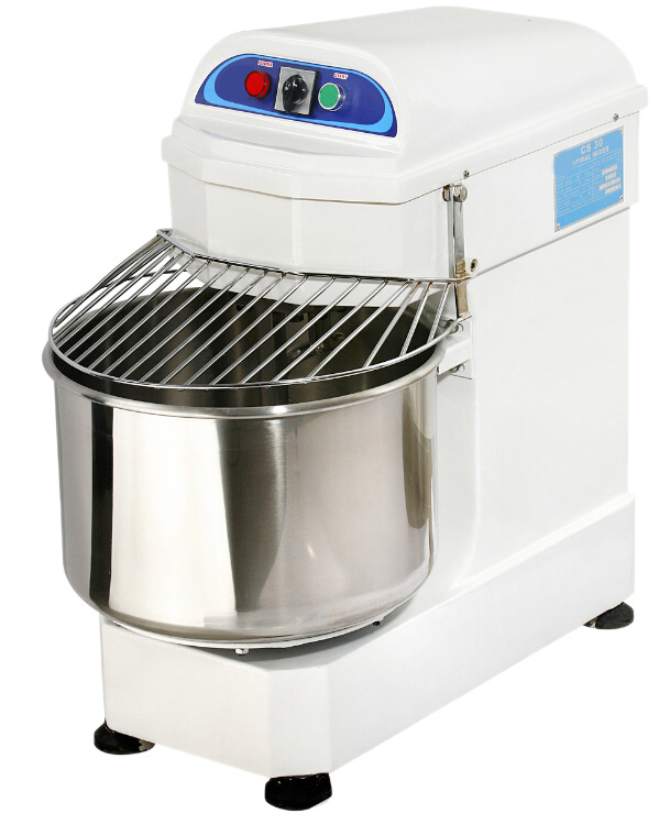 Commercial Electric industrial Heavy duty Dough mixer in Coventry