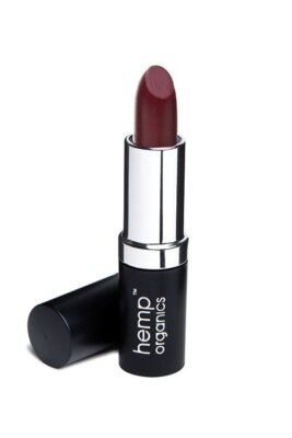 Губная помада Colorganics Black Cherry 4,25 г Губная помада