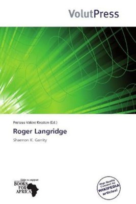 Roger Langridge | Shaenon K. Garrity | Proteus Valère Kresten | Englisch | Buch