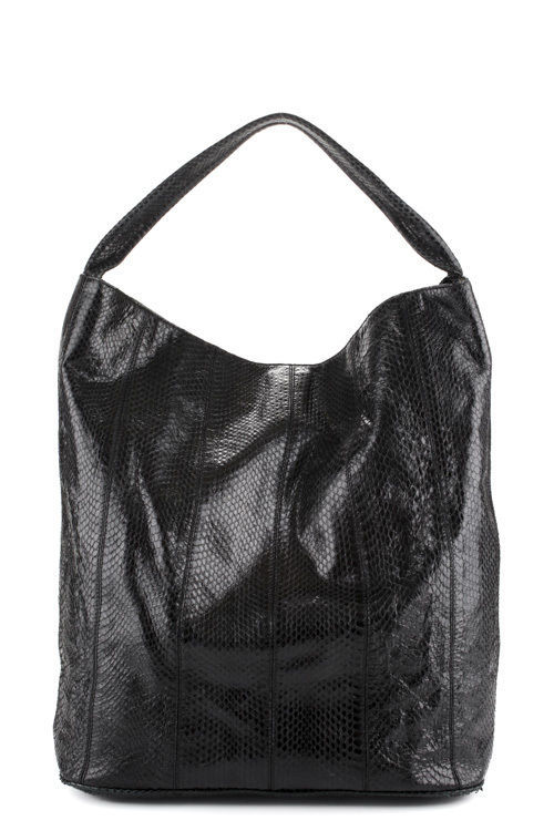 Bolsas Femininas Jil Sander Tote