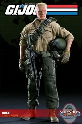 1/6センチュリートイズ Century Toys ジャンク品 GIジョー 1/6センチュリートイズ Century Toys ジャンク品 GIジョー