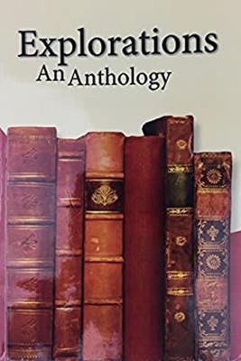 Explorations: An Anthology Calvert School