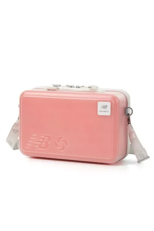 新品　Samsonite crossbody bag 71JaXLjAsIL._UY1000_.jpg