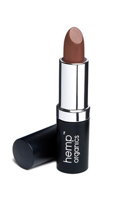 Губная помада Colorganics Cocoa Lipstick 4.25 гр Губная помада