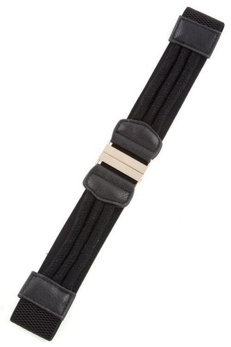 小物 Dsquared2 00s Rope Design Chain Belt Dsquared2 00s Rope Design Chain Belt - メルカリ