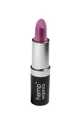 Colorganics Diva Lipstick 4,25 гр Губная помада