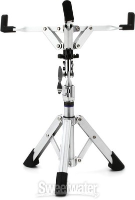 Yamaha SS-3 Crosstown Advanced Lightweight Snare Stand