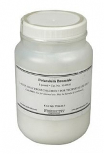 Fuji Chemical Filter for Frontier | 330 340 350 370 550 570