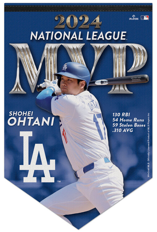 【まとめ売り】Shohei Ohtani 2024 NL チャンピオン記念グッズ $_57.JPG