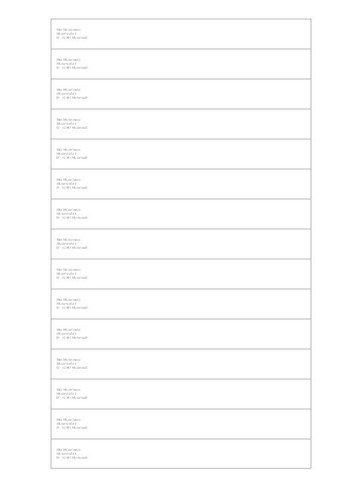 Word Vorlagen Fur Etiketten Ordner Namensschilder Avery Formtec Zweckform Ebay