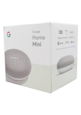 Best gifts ideas and gift inspiration for woman and man home