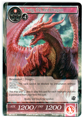 MTG foil 英語版 ナラスニ・ドラゴン Nalathni Dragon MTG foil 英語版 ナラスニ・ドラゴン Nalathni Dragon FOIL