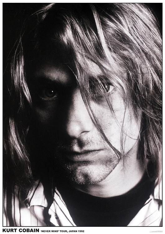 洋書 初版 KURT COBAIN JOURNALS 直筆日記 NIRVANA Yahoo!オークション - KURT COBAIN / JOURNALS カートコバーン