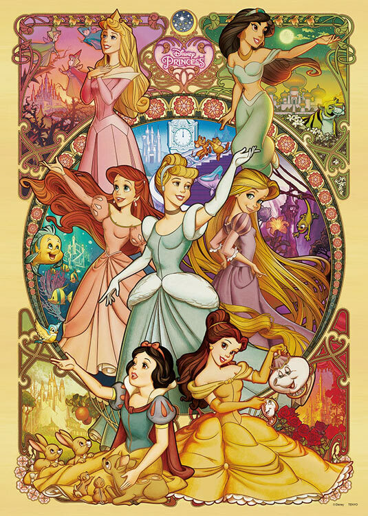 さくらいりんご　Disney PRINCESS DAYS さくらいりんご Disney PRINCESS DAYS Amazon.com: Tokyo